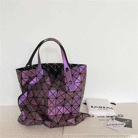 issey miyake bag fake or real|issey miyake bag japan website.